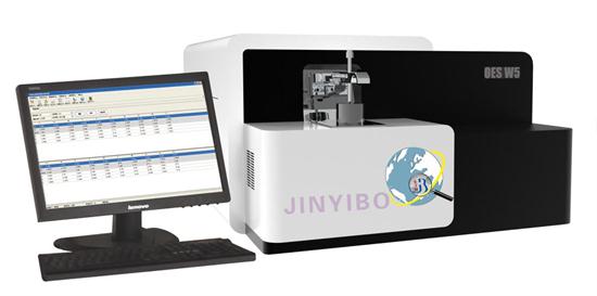 W5��ȫ�Vֱ�x���V�����x